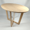 ovale_tafel De ovale tafel