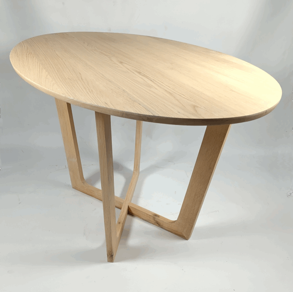 ovale_tafel De ovale tafel