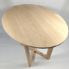 ovale_tafel_blad Ovale tafel blad