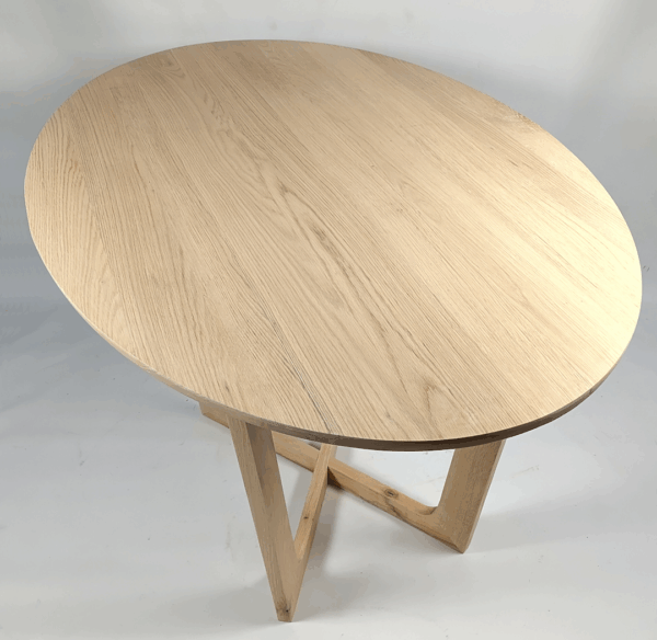 ovale_tafel_blad Ovale tafel blad