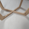 ovale_tafel_onderstel Onderstel van de ovale tafel